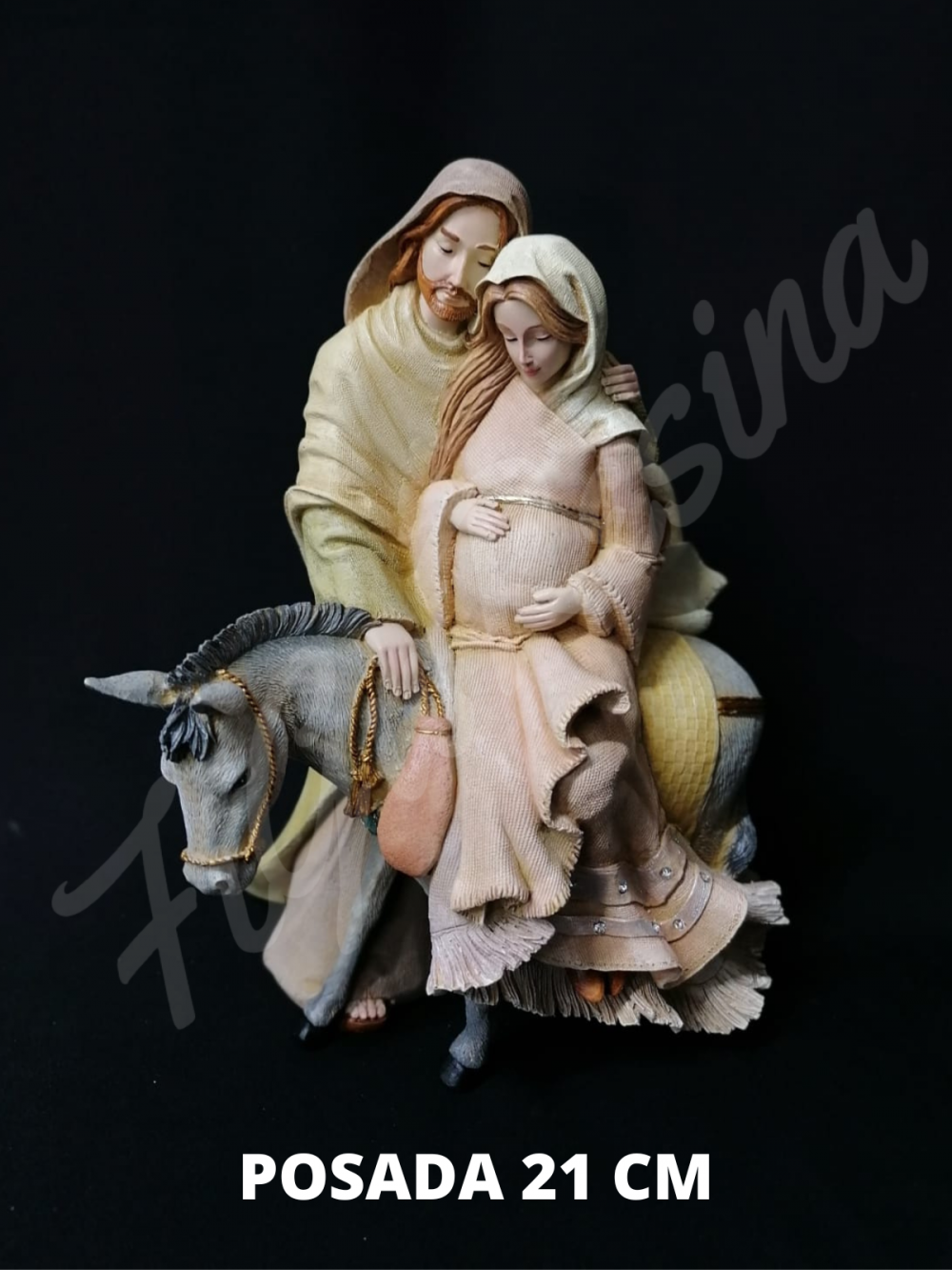 Natividad